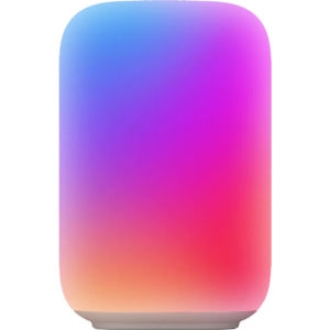 Умный светильник Яндекс YNDX-00560