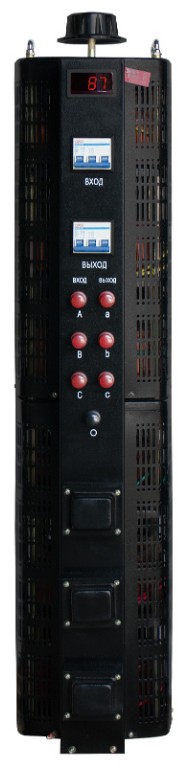 Автотрансформатор Энергия TSGC2-20
