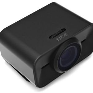 Видеокамера EPOS EXPAND Vision 1