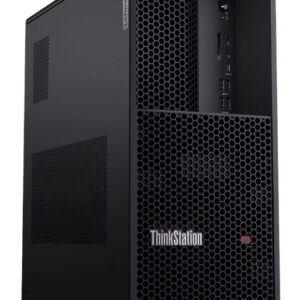 Рабочая станция Lenovo ThinkStation P3 Tower Gen 2 (Intel Core Ultra 7 265 (20/20; 2,4ГГц), 2.4ГГц, 32ГБ DDR5, SSD 1 Тб, Windows 11 Профессиональная) [30HSA129CW-02]