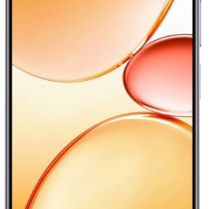 Смартфон Realme C85 8/256GB