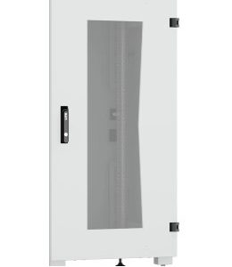 Дверь одностворчатая TLK TFI-2460-M-R-GY