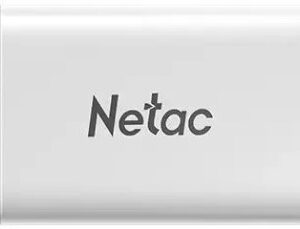 Накопитель USB 3.0 16GB Netac U185