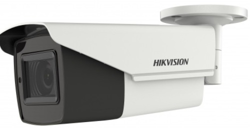 Видеокамера HIKVISION DS-2CE19U7T-AIT3ZF(2.7-13.5mm)