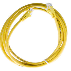 Кабель Cisco CAB-ETH-S-RJ45=