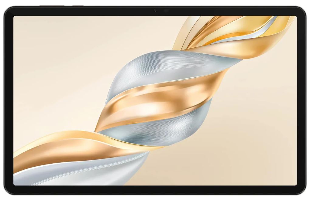 Планшет Honor Pad X9a 8/256GB Wi-Fi