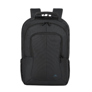 Рюкзак для ноутбука Riva 8460