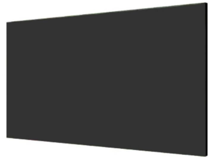 Монитор 55" HIKVISION DS-D2055UL-1B