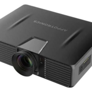 Проектор Appotronics AL-MU500A