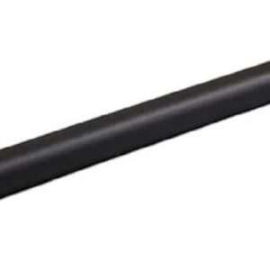 Вал Cactus CS-MR-H1010-10