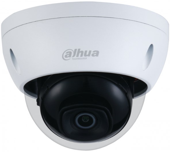 Видеокамера IP Dahua DH-IPC-HDBW1431EP-0360B-S4