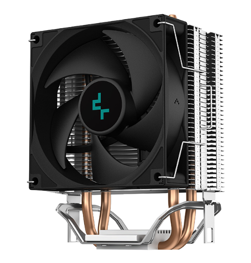 Кулер Deepcool AG200