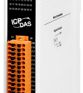 Модуль ICP DAS USB-2045-32 CR