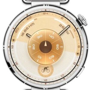 Часы Huawei Watch GT 6