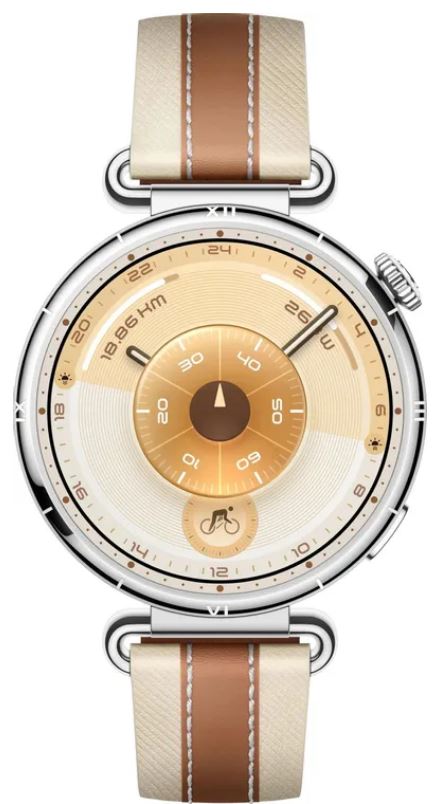 Часы Huawei Watch GT 6