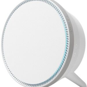 Акустическая система Shure Stem SPEAKER1