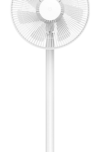 Вентилятор Xiaomi Mi Smart Standing Fan 2 Lite