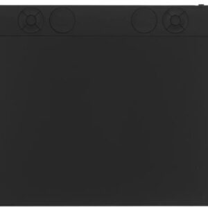 Графический планшет Wacom Intuos Pro M