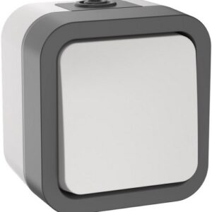 IEK TS-V10-0-10-55-K41