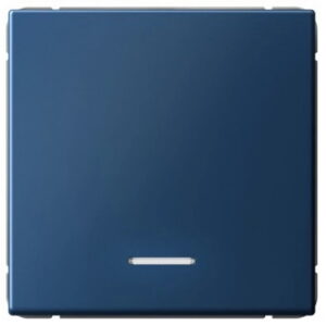 Systeme Electric GAL001113