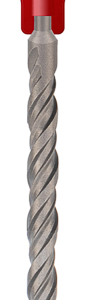 Бур KRANZ KR-91-0041