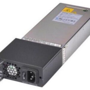 Блок питания URSA URS-PA150I-F