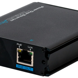 Удлинитель RVi RVi-1NE-P10