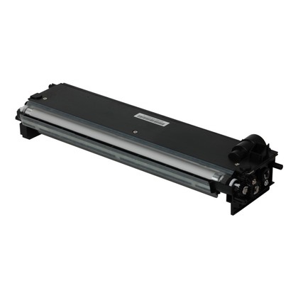 Запчасть Konica Minolta A1UDR73000