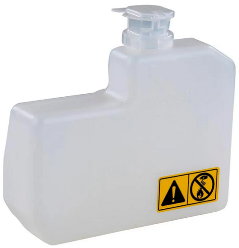 Контейнер для отработанного тонера ELP ELP-WT-560