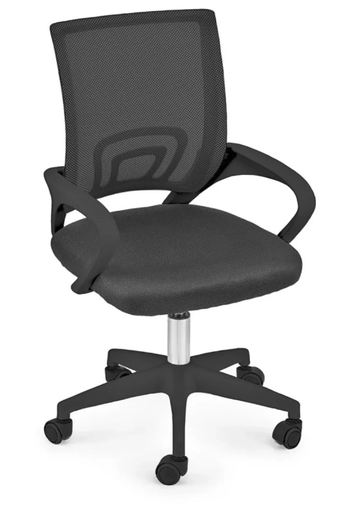 Кресло офисное Brabix OC-8970-plb-B