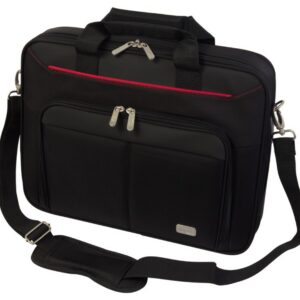 Сумка для ноутбука 15.6 PC PET PCP-A9015BK