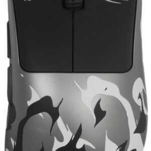 Оптическая светодиодная мышь Razer DeathAdder V4 Pro - NiKo Ed, [RZ01-05330300-R3M1]