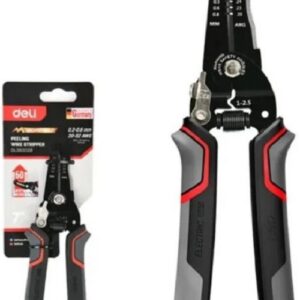 Стриппер Deli DL383028