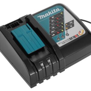 Аккумулятор Makita 191A25-2