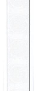 Акустическая система Ecler MIA-81 (White)