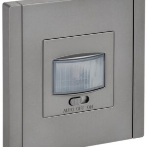 Датчик движения IEK FP-MS10-N-150-05-K46