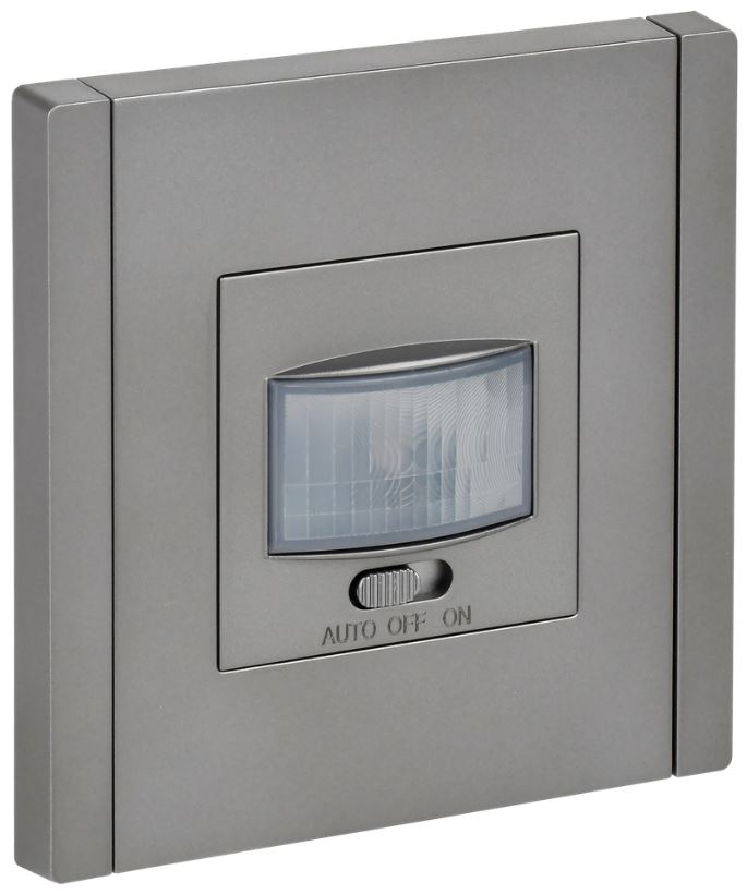 Датчик движения IEK FP-MS10-N-150-05-K46