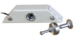 Замок Promix SM101.00.3