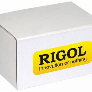 Комплект Rigol SKT7150