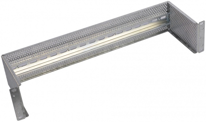 Панель Eurolan 60A-42-03-13SL