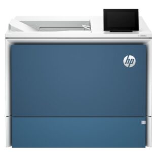 Лазерный принтер HP Color LaserJet Enterprise 6700dn Цветная, A4, USB, Ethernet
