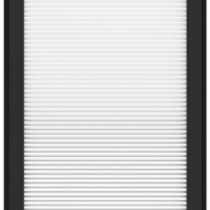 Фильтр Funai ERW-150 G3