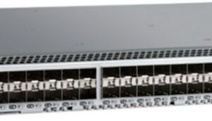 Коммутатор Brocade G720