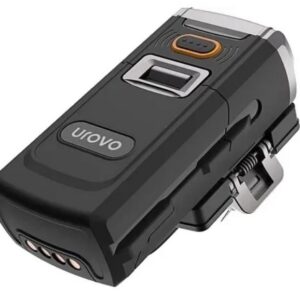Сканер - кольцо Urovo SR5600