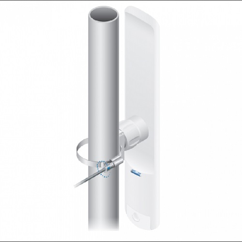 Точка доступа Ubiquiti Lite AP ac