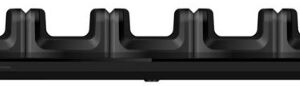 Зарядная станция Urovo ACC-DT50-CRD-5