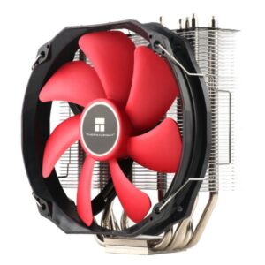 Кулер Thermalright TA140
