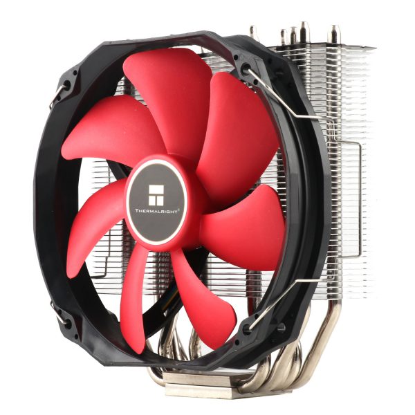 Кулер Thermalright TA140