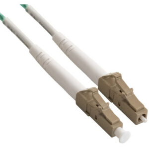 Патч-корд ExeGate FC-S-503-LC-LC-2M-LSZH, 2м