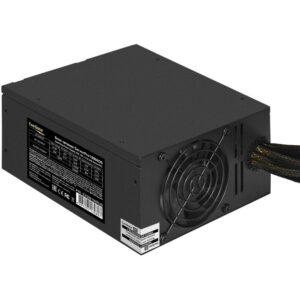 Блок питания ExeGate ServerPRO-1200ADS 1200W
